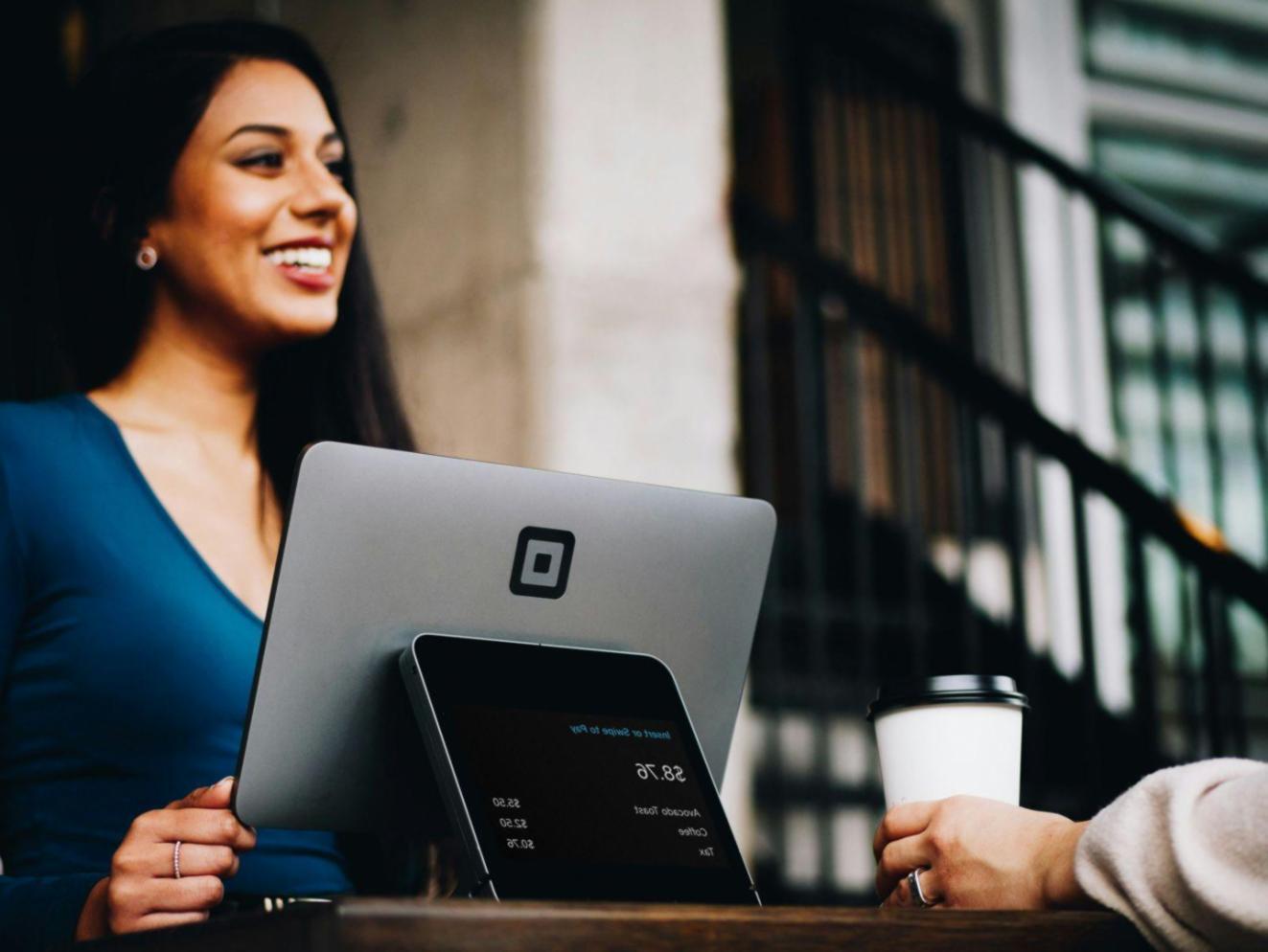 Students working on network configuration in lab environment