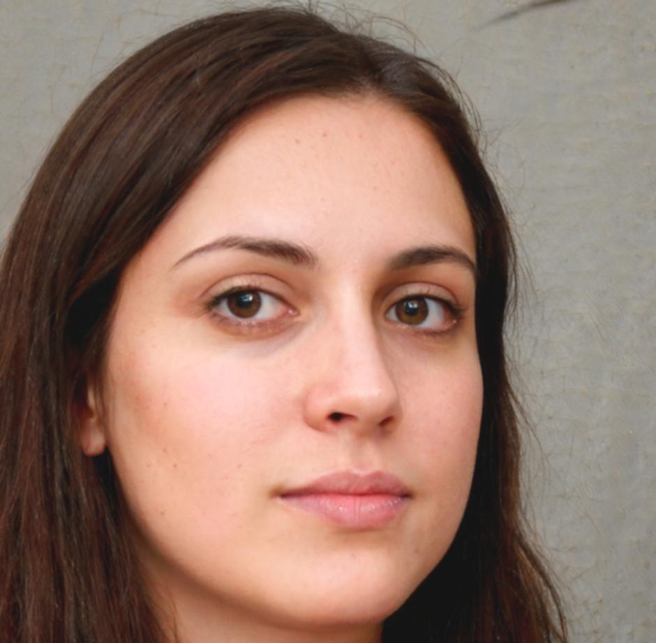 Network engineer specializing in infrastructure monitoring